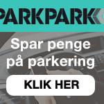 ParkPark