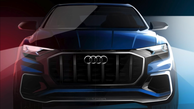 Audi Q8_koncept_1
