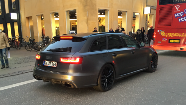 Audi RS6_2