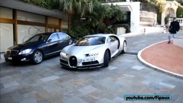Bugatti Chiron_3