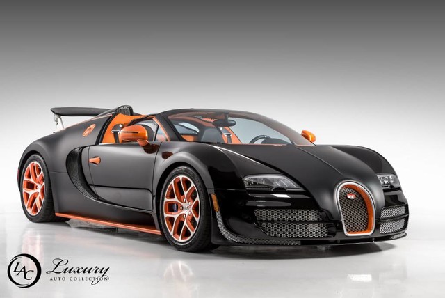 Mayweather Bugatti_3