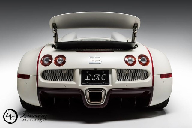 Mayweather Bugatti_10