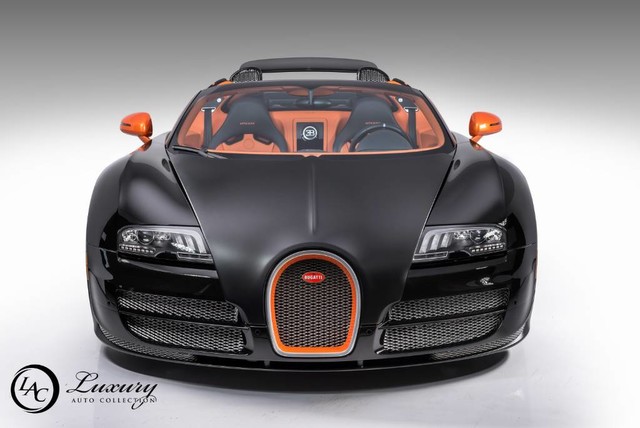Mayweather Bugatti_11
