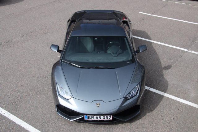 Dagens Spot 04/05-17 - Lamborghini Hurancan_5