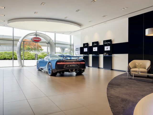 Bugatti UAE_2