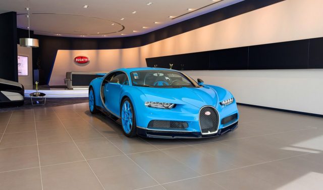 Bugatti UAE_3