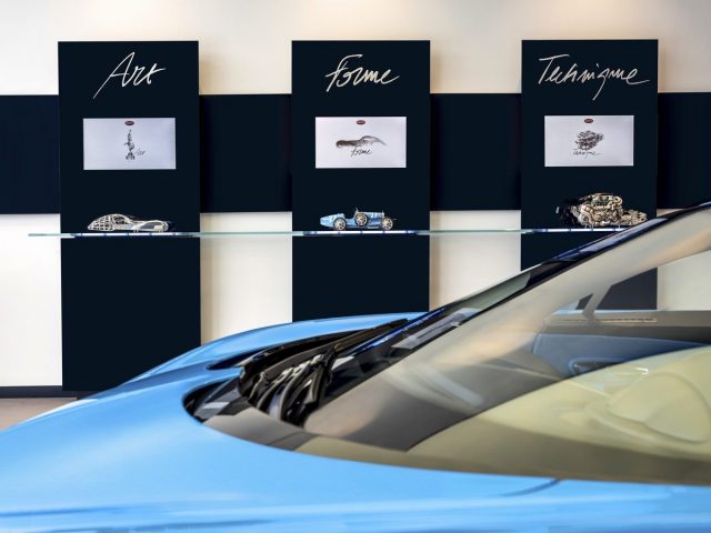Bugatti UAE_4
