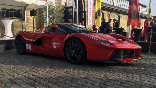 Ferrari 70 år_12