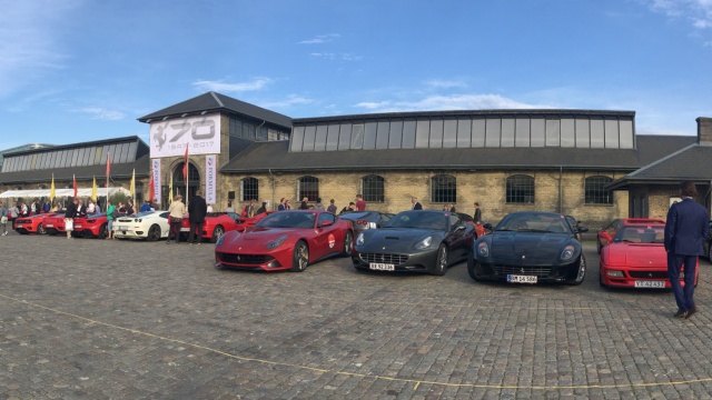 Ferrari 70 år_2