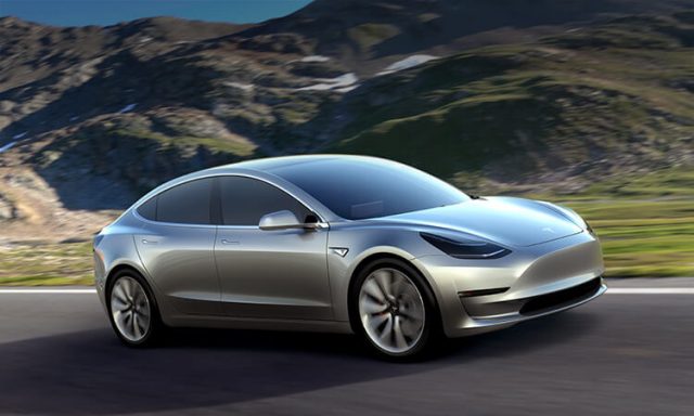 Tesla Model 3_4