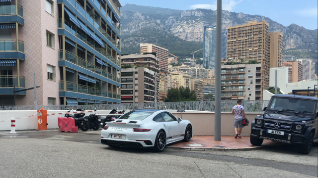 Top 5 Monaco_23
