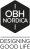 undefined_obh_nordica_logo_corporate_blackbd