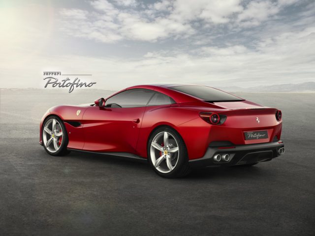 Ferrari Portofino_2