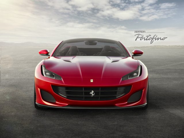 Ferrari Portofino_3