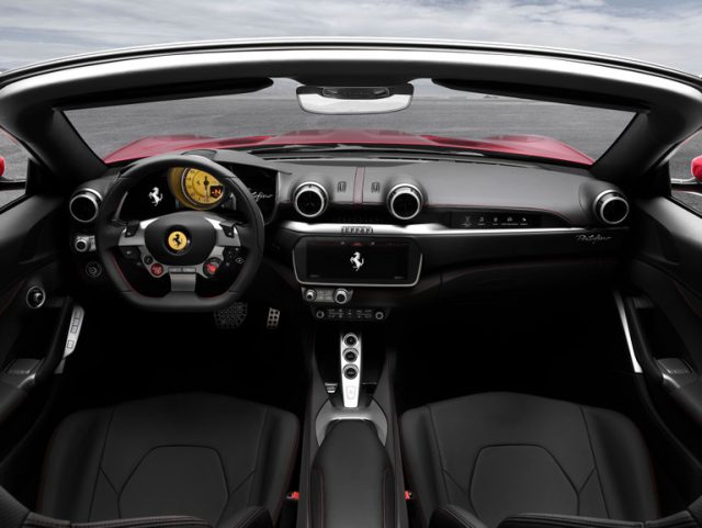 Ferrari Portofino_4