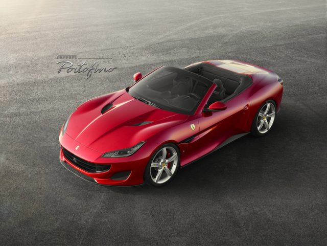 Ferrari Portofino_5