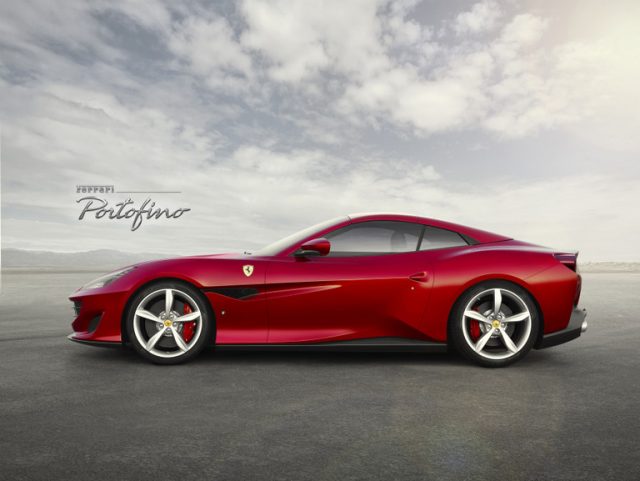 Ferrari Portofino_6