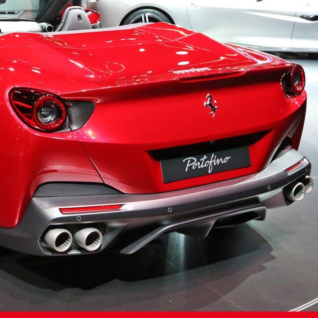 Ferrari Portofino_11