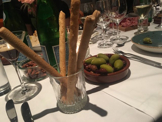 Italian Dining Week 2017_3