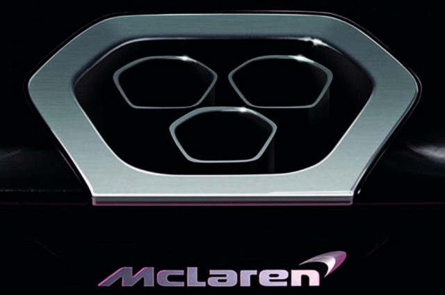 McLaren P15_4