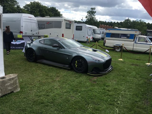 Aston Martin hjemkalder_4