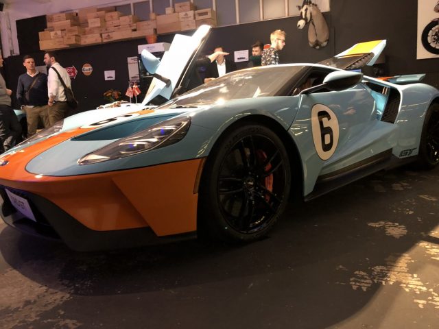 Ford GT_11