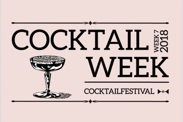 Cocktail Week_1