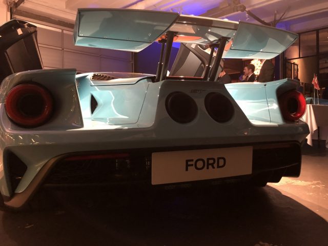 Ford GT_4