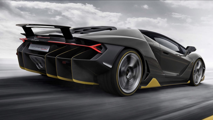 Lamborghini Centenario_3